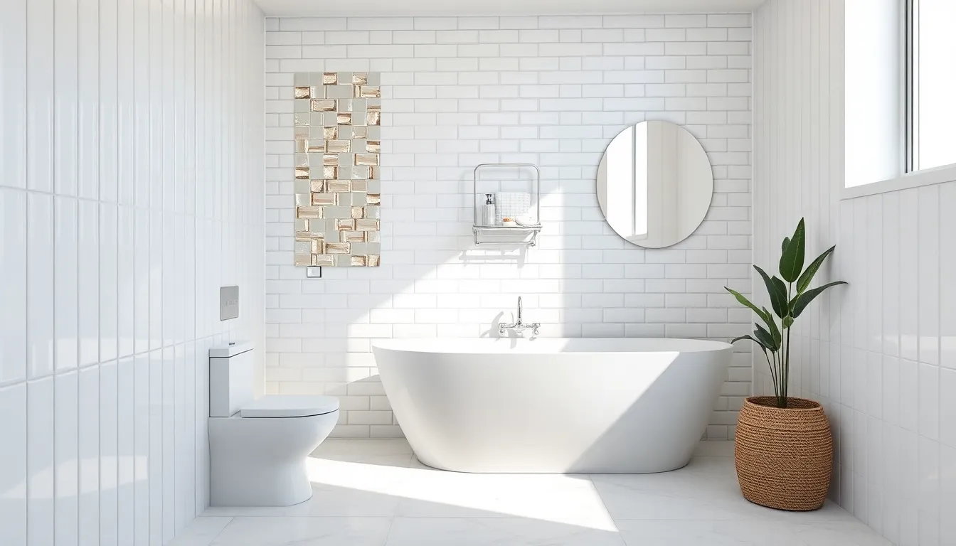 50+ Stunning Bathroom Tile Ideas That Will Transform Your Space in 2025 12 50+ Stunning Bathroom Tile Ideas That Will Transform Your Space in 2025 11