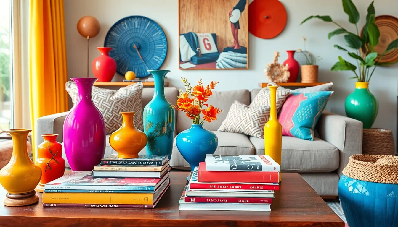 47 Colorful Living Room Ideas That Will Transform Your Space in 2025 12 47 Colorful Living Room Ideas That Will Transform Your Space in 2025 11