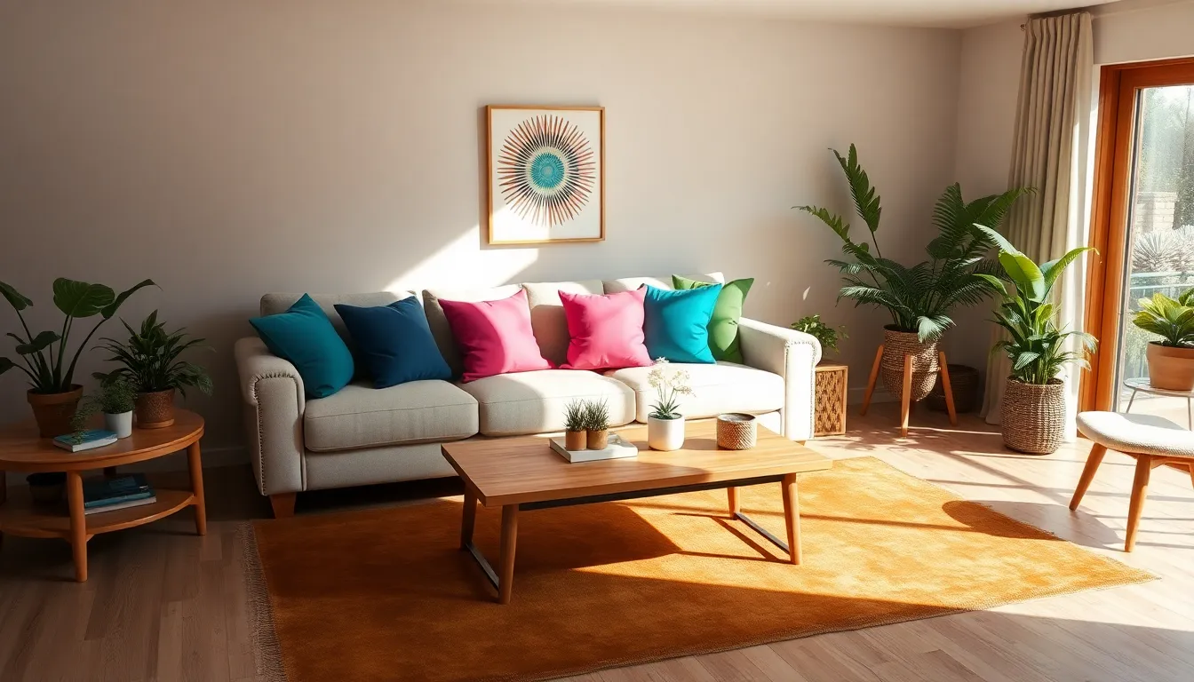 25 Brilliant Family Room Design Ideas That Transform Your Space Into a Cozy Haven 12 25 Brilliant Family Room Design Ideas That Transform Your Space Into a Cozy Haven 11