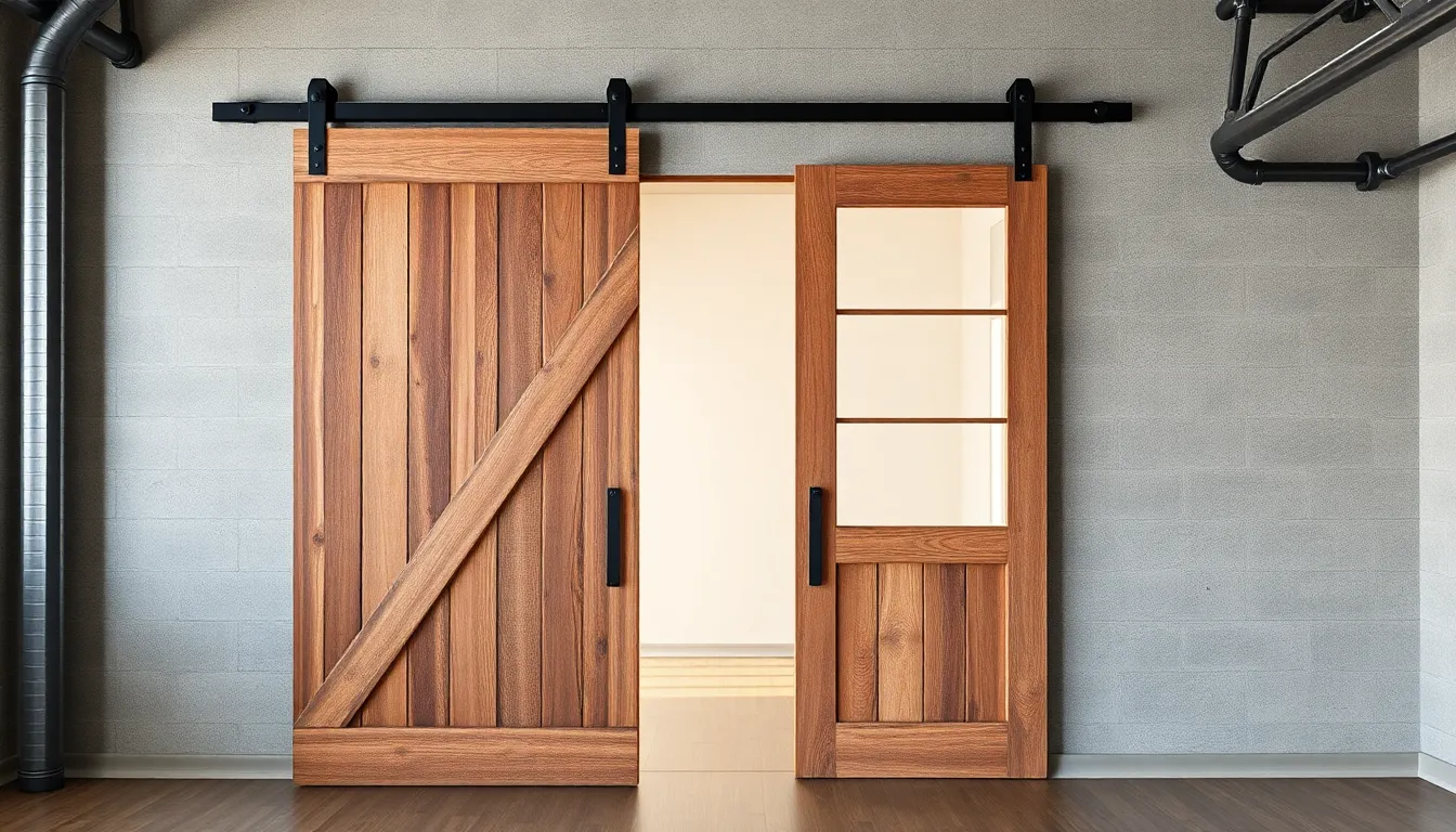 25 Creative Hidden Door Ideas That Will Transform Your Home Into a Secret Wonderland 12 25 Creative Hidden Door Ideas That Will Transform Your Home Into a Secret Wonderland 11