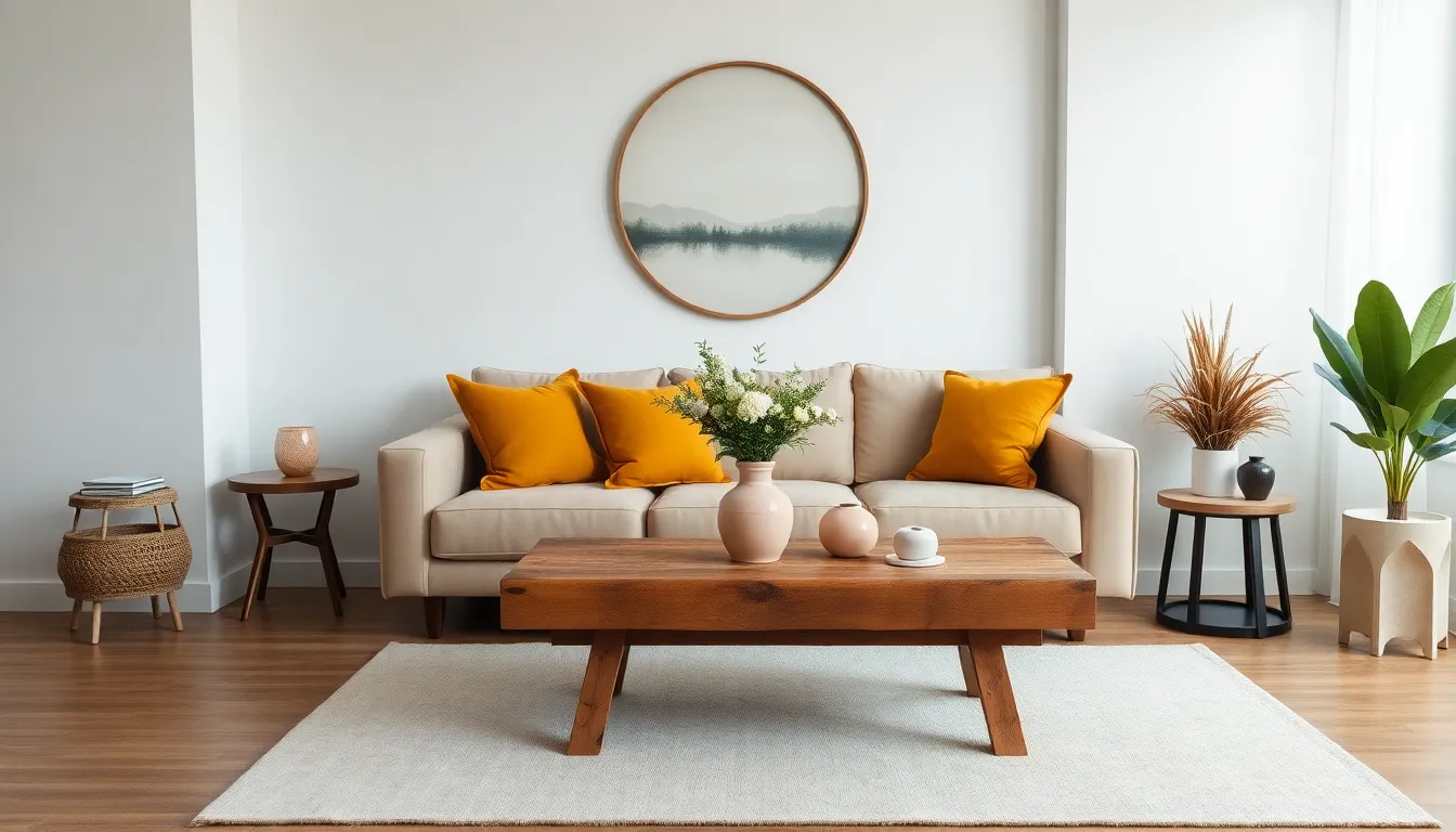 25 Stunning Home Living Room Ideas to Transform Your Space in 2025 12 25 Stunning Home Living Room Ideas to Transform Your Space in 2025 11