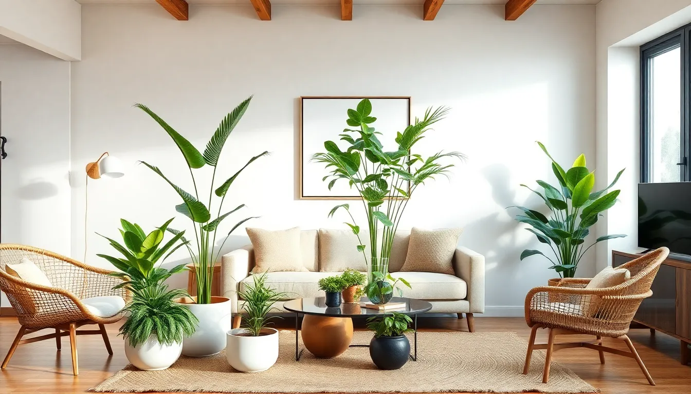 27 Interior Design Living Room Ideas That Will Transform Your Space in 2025 12 27 Interior Design Living Room Ideas That Will Transform Your Space in 2025 11