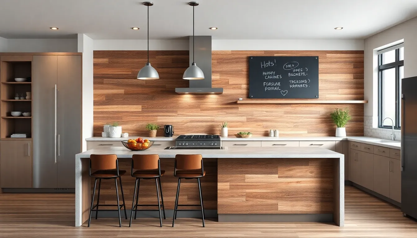 25 Stunning Kitchen Backsplash Ideas to Transform Your Space in 2025 12 25 Stunning Kitchen Backsplash Ideas to Transform Your Space in 2025 11