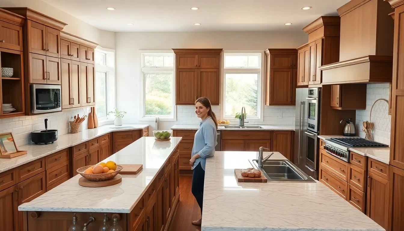15 Brilliant Kitchen Layout Ideas That Will Transform Your Space in 2025 12 15 Brilliant Kitchen Layout Ideas That Will Transform Your Space in 2025 11
