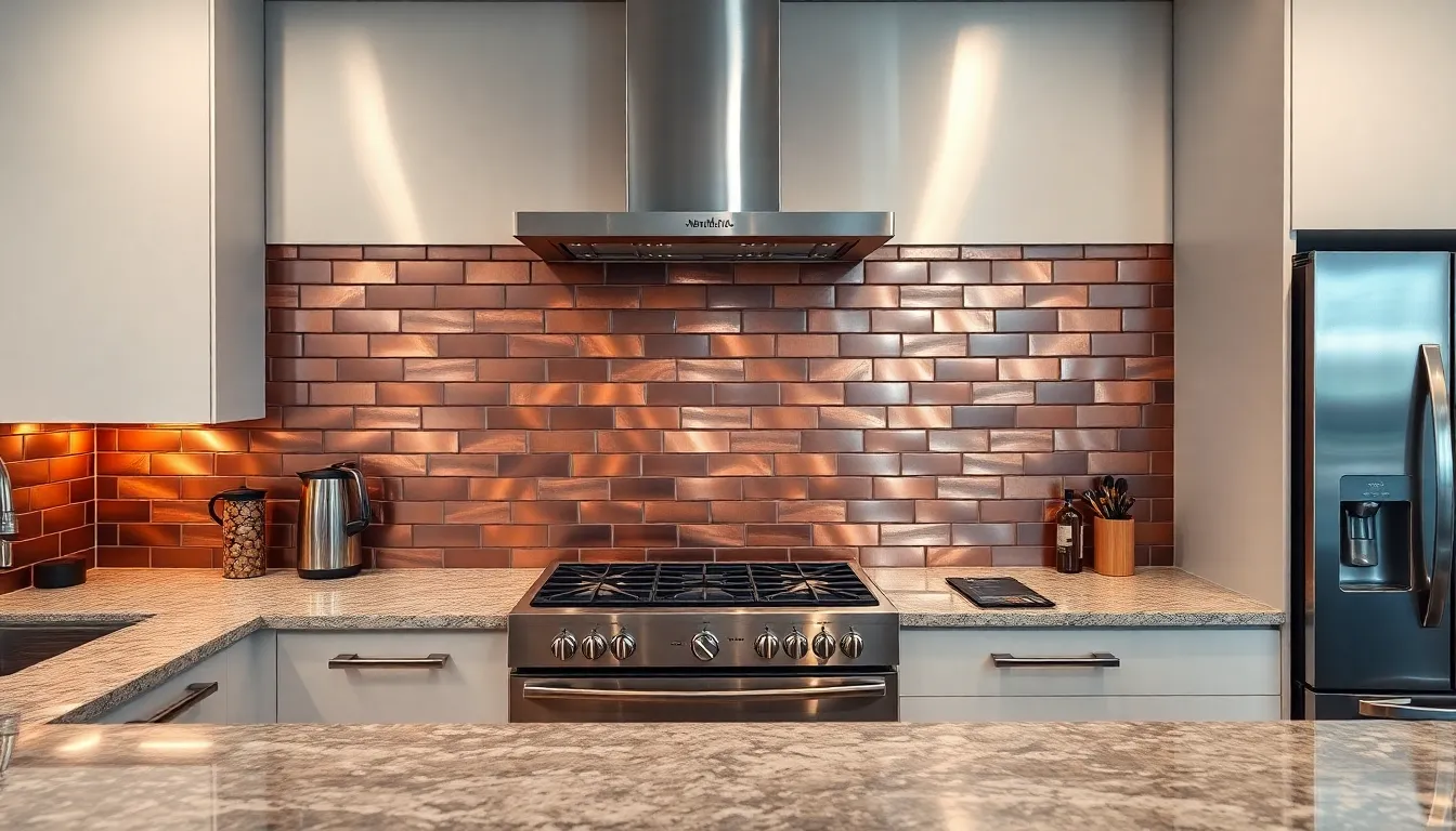 25 Stunning Kitchen Wall Tile Ideas That Will Transform Your Space in 2025 12 25 Stunning Kitchen Wall Tile Ideas That Will Transform Your Space in 2025 11