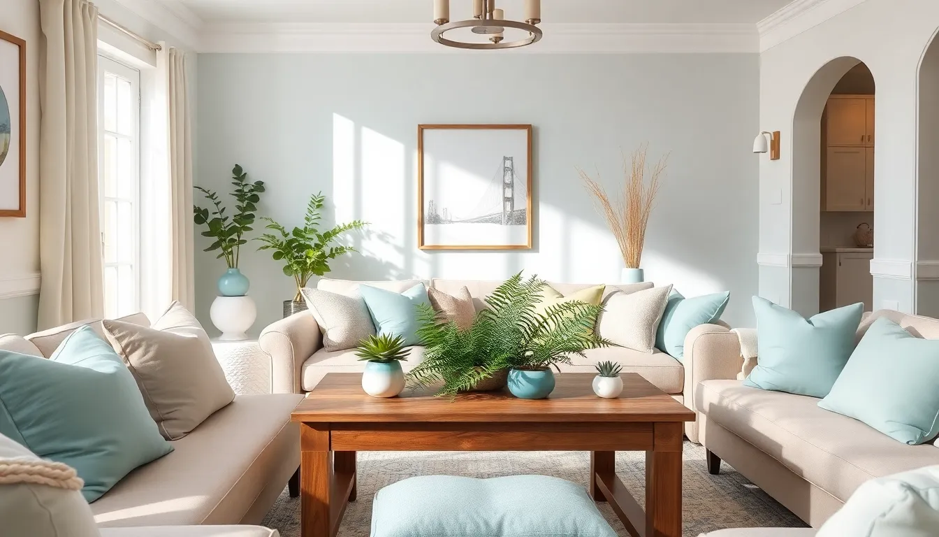 25 Stunning Living Room Color Ideas That Will Transform Your Space in 2025 12 25 Stunning Living Room Color Ideas That Will Transform Your Space in 2025 11