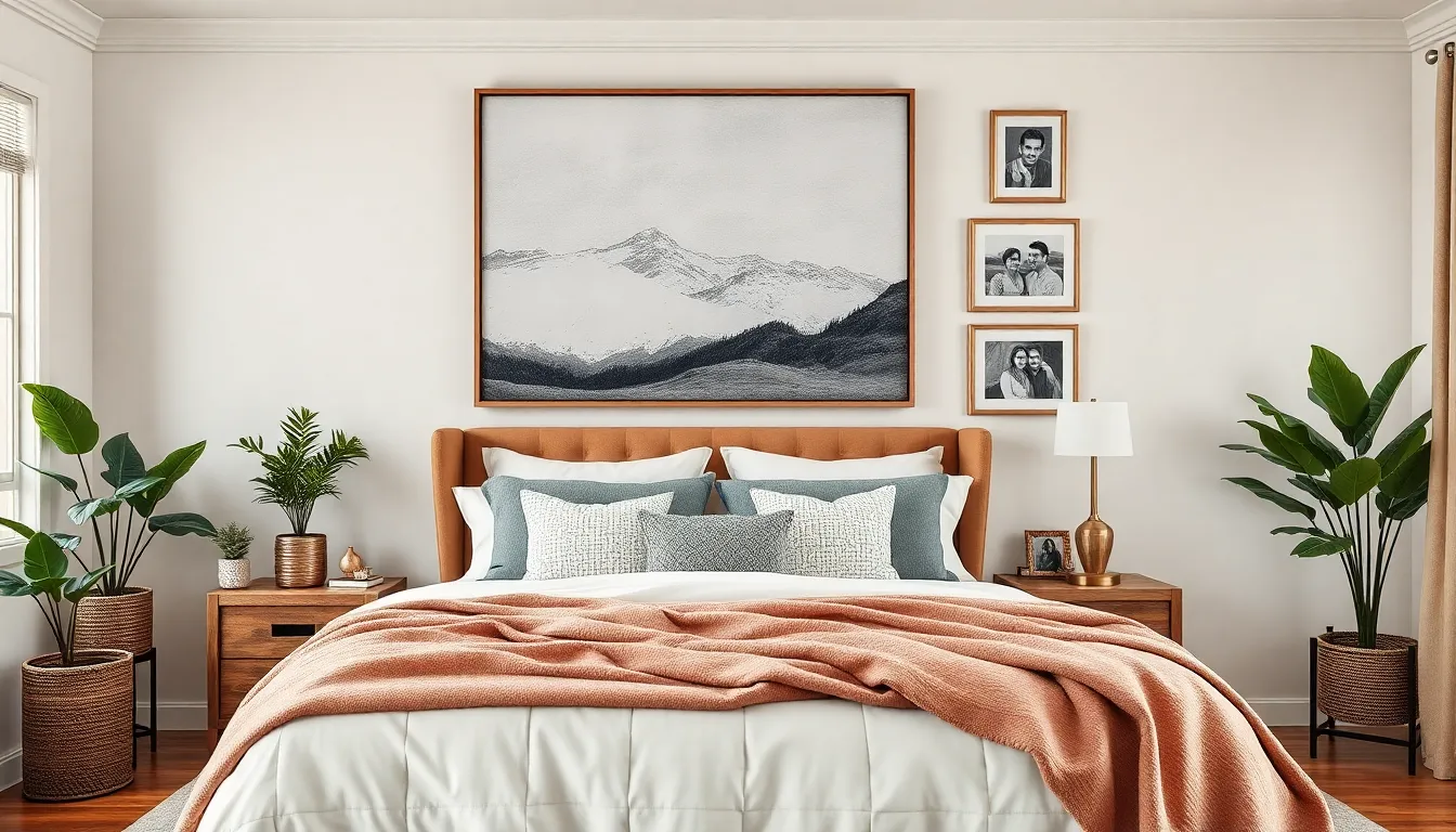 25 Stunning Master Bedroom Ideas That Will Transform Your Space in 2025 12 25 Stunning Master Bedroom Ideas That Will Transform Your Space in 2025 11