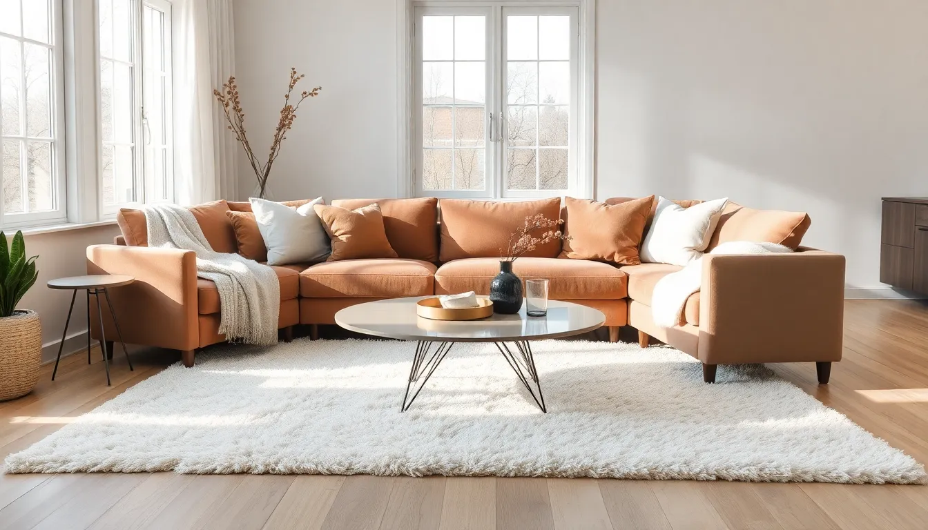 35 Stunning Neutral Living Room Ideas That Will Transform Your Space 12 35 Stunning Neutral Living Room Ideas That Will Transform Your Space 11