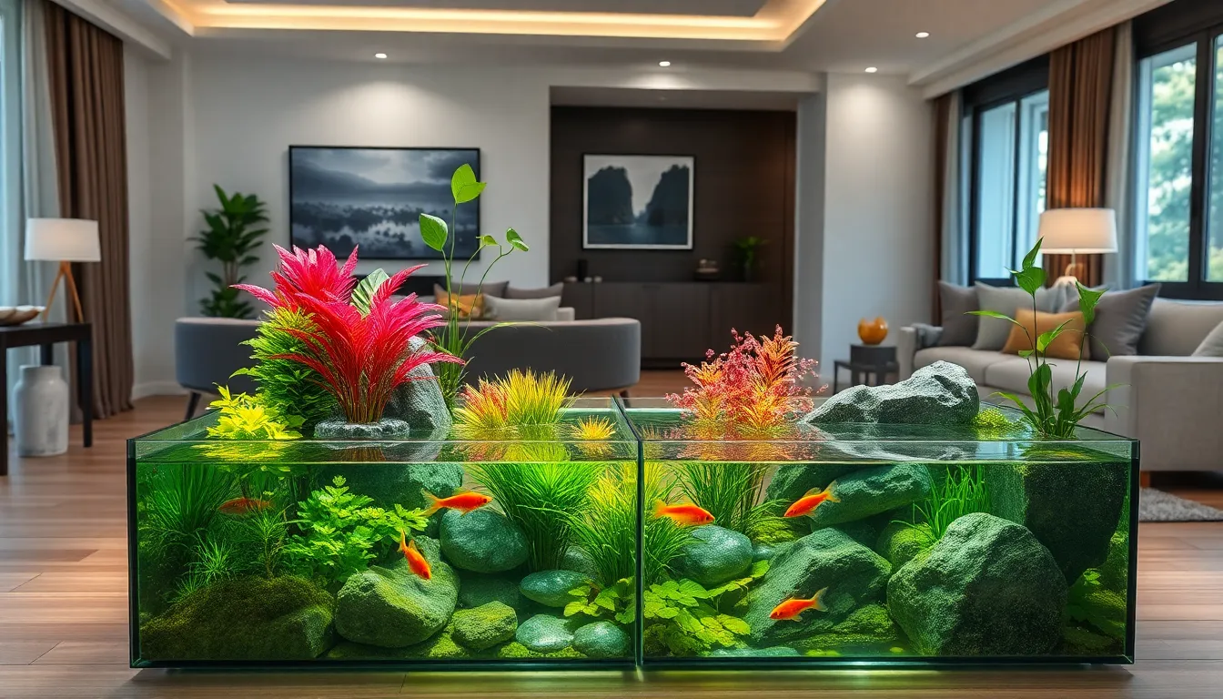 50+ Stunning Pond Ideas to Transform Your Backyard Into a Water Paradise 12 50+ Stunning Pond Ideas to Transform Your Backyard Into a Water Paradise 11