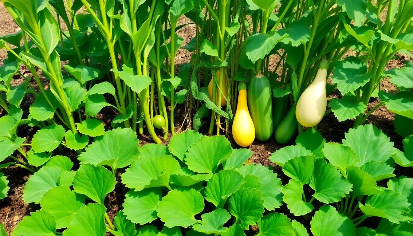 15 Clever Veggie Garden Layout Ideas That Maximize Your Harvest Space 12 15 Clever Veggie Garden Layout Ideas That Maximize Your Harvest Space 11