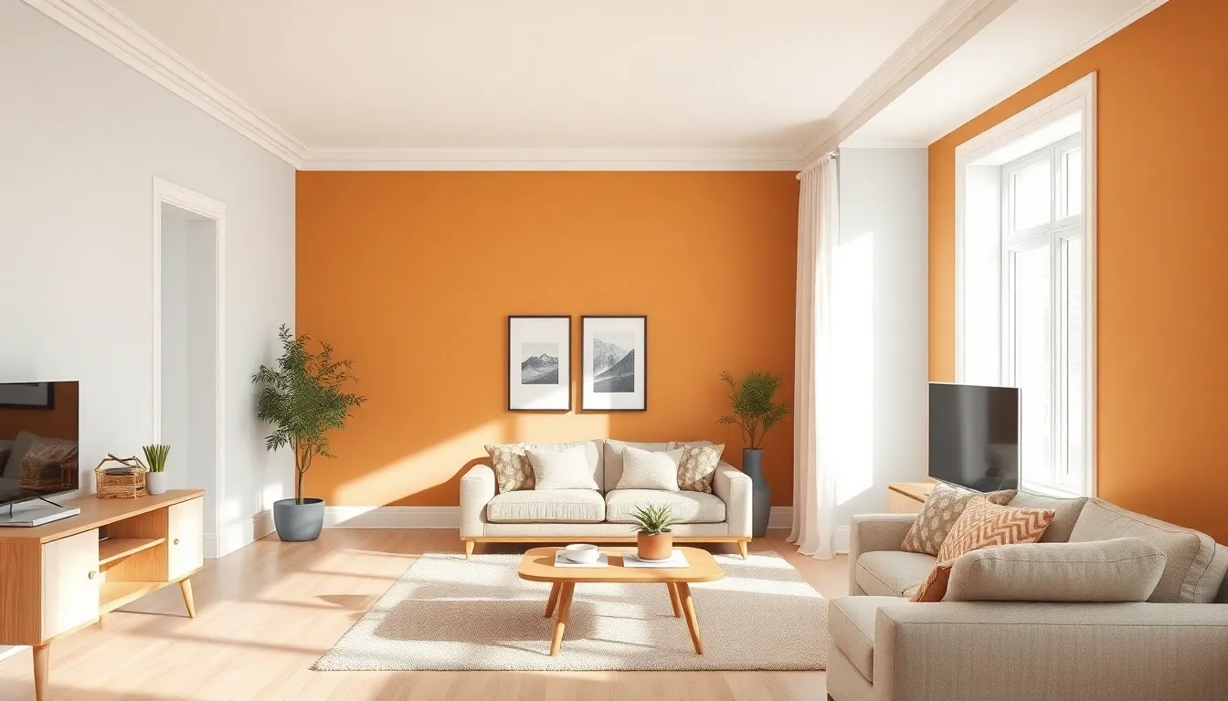30 Apartment Remodel Ideas That Transform Any Space on a Budget 14 30 Apartment Remodel Ideas That Transform Any Space on a Budget 13