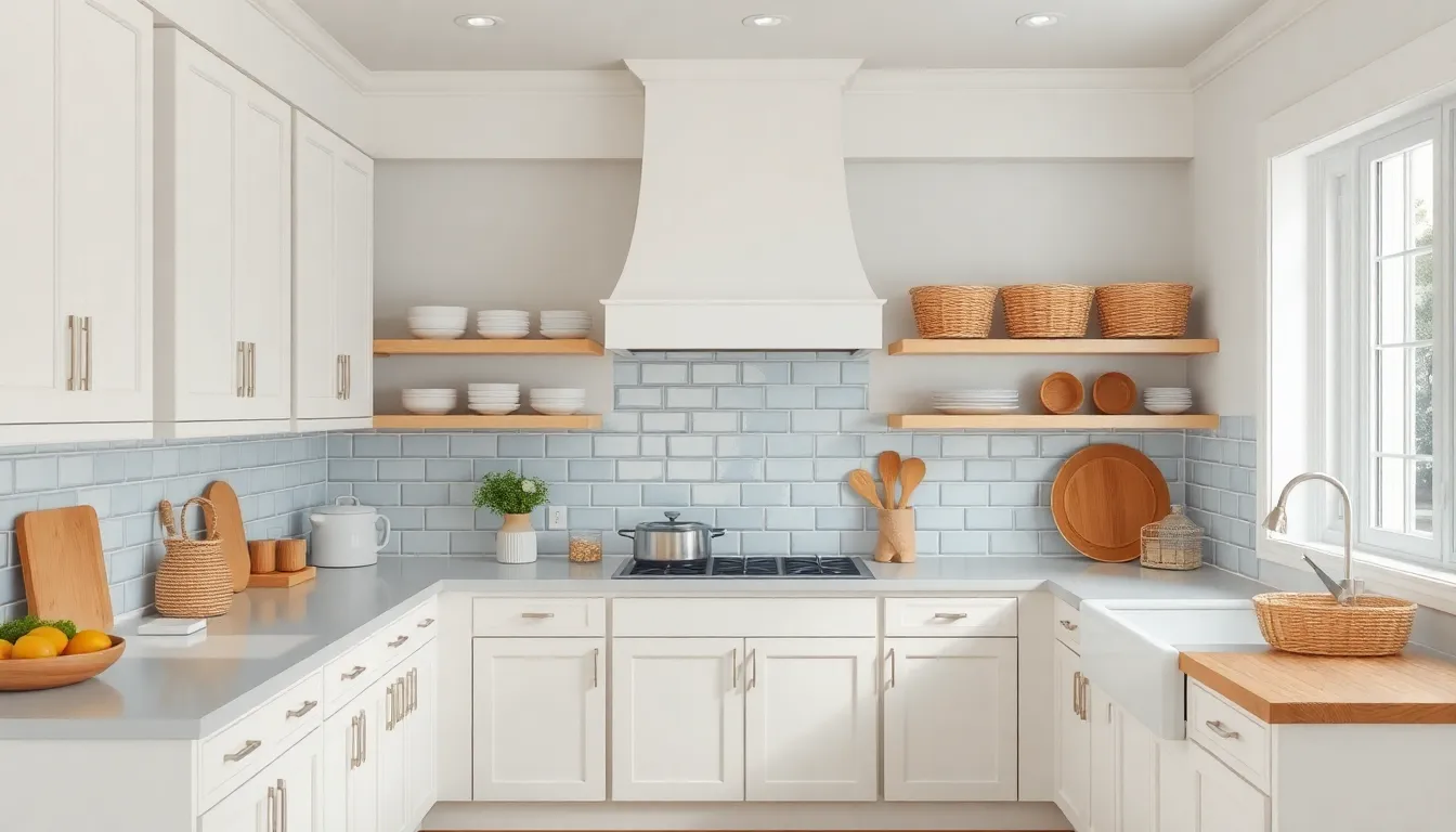25 Stunning Beach House Decor Ideas to Transform Your Coastal Retreat 14 25 Stunning Beach House Decor Ideas to Transform Your Coastal Retreat 13