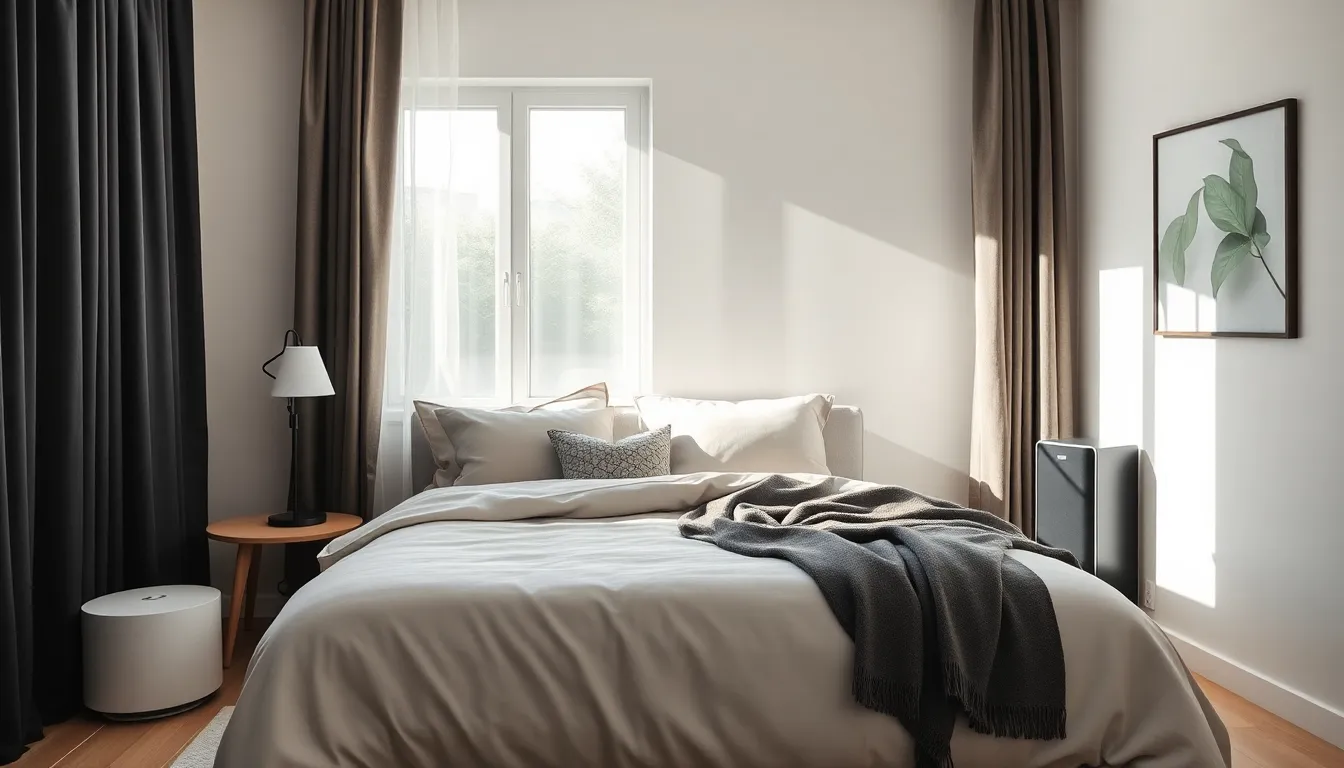 25 Bedroom Remodel Ideas That Will Transform Your Space Into a Dream Retreat 14 25 Bedroom Remodel Ideas That Will Transform Your Space Into a Dream Retreat 13