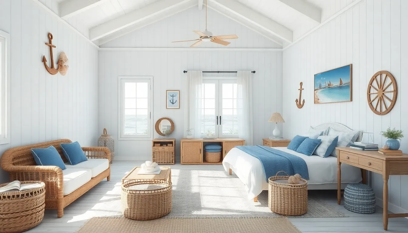 15 Stunning Bedroom Styles Ideas to Transform Your Space in 2025 14 15 Stunning Bedroom Styles Ideas to Transform Your Space in 2025 13