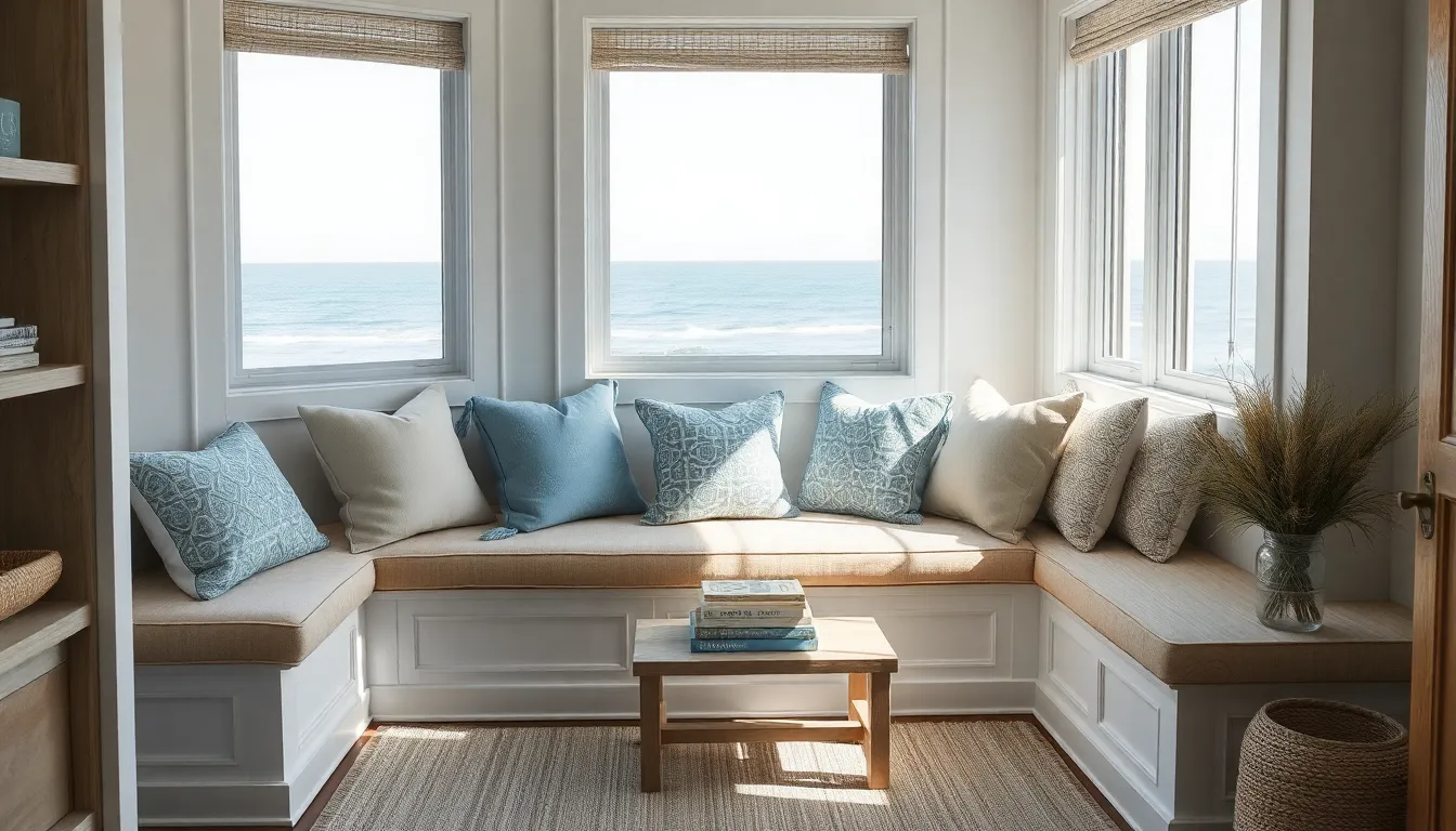 25 Stunning Coastal Living Room Ideas to Transform Your Space Into a Seaside Retreat 14 25 Stunning Coastal Living Room Ideas to Transform Your Space Into a Seaside Retreat 13