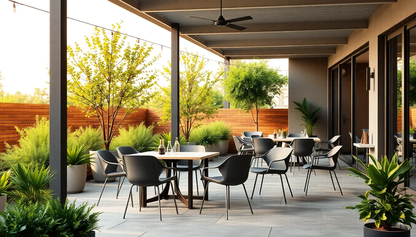 25 Stunning Dining Room Chair Ideas to Transform Your Space in 2025 14 25 Stunning Dining Room Chair Ideas to Transform Your Space in 2025 13