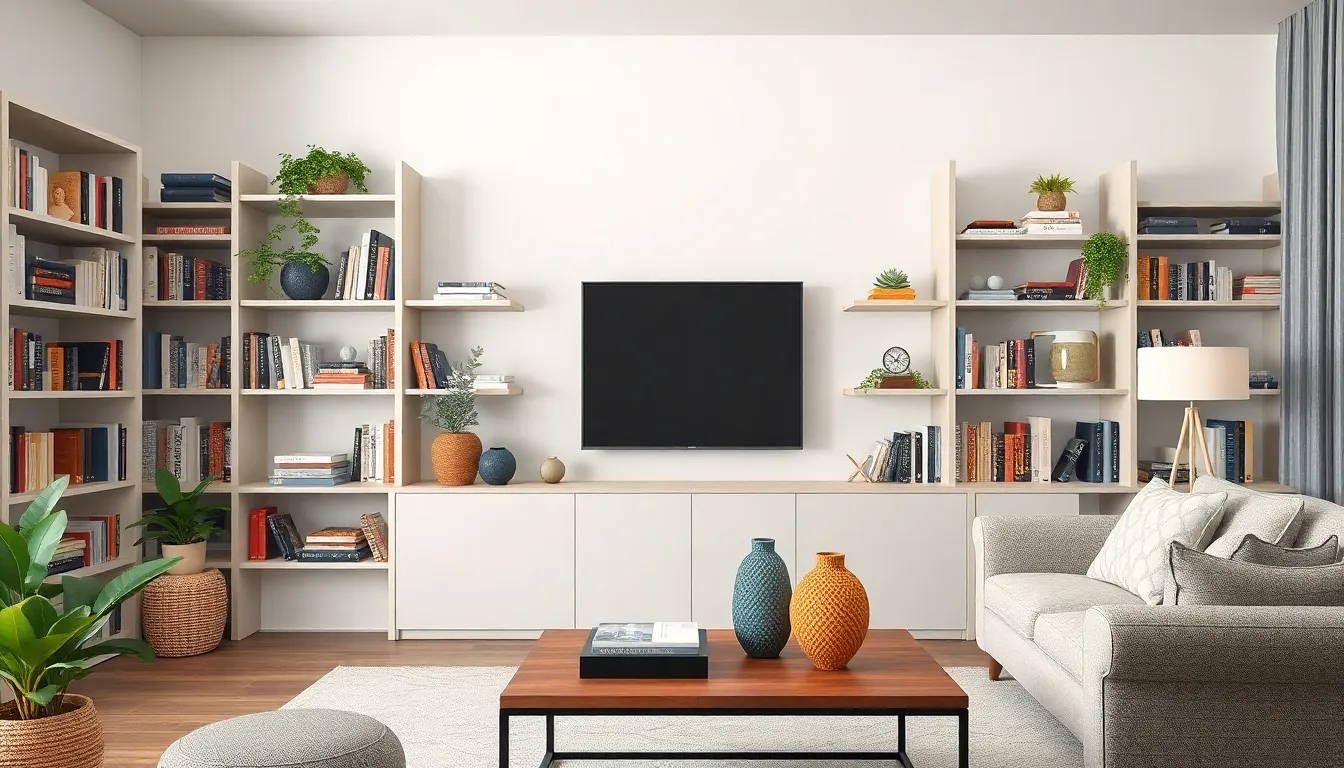 27 Interior Design Living Room Ideas That Will Transform Your Space in 2025 14 27 Interior Design Living Room Ideas That Will Transform Your Space in 2025 13