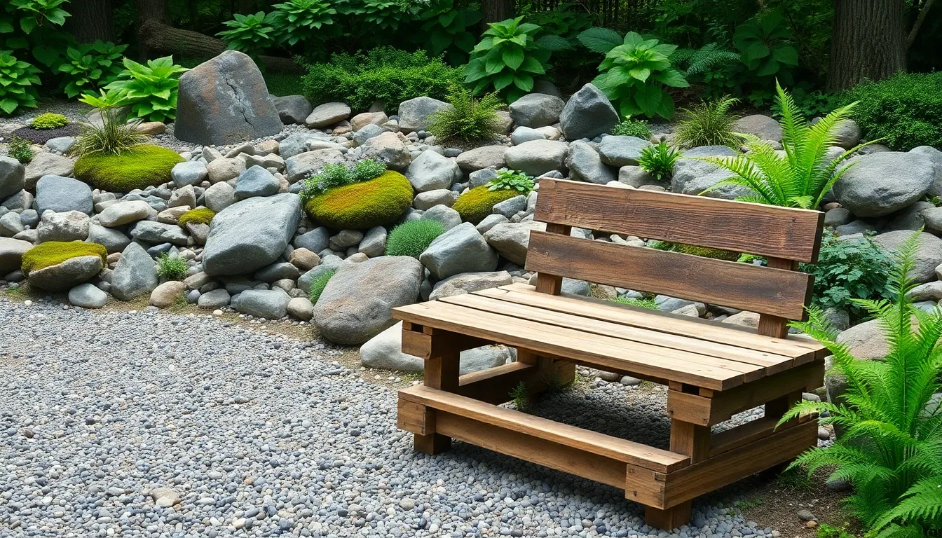 25 Stunning Japanese Garden Ideas to Transform Your Backyard Into a Zen Oasis 14 25 Stunning Japanese Garden Ideas to Transform Your Backyard Into a Zen Oasis 13