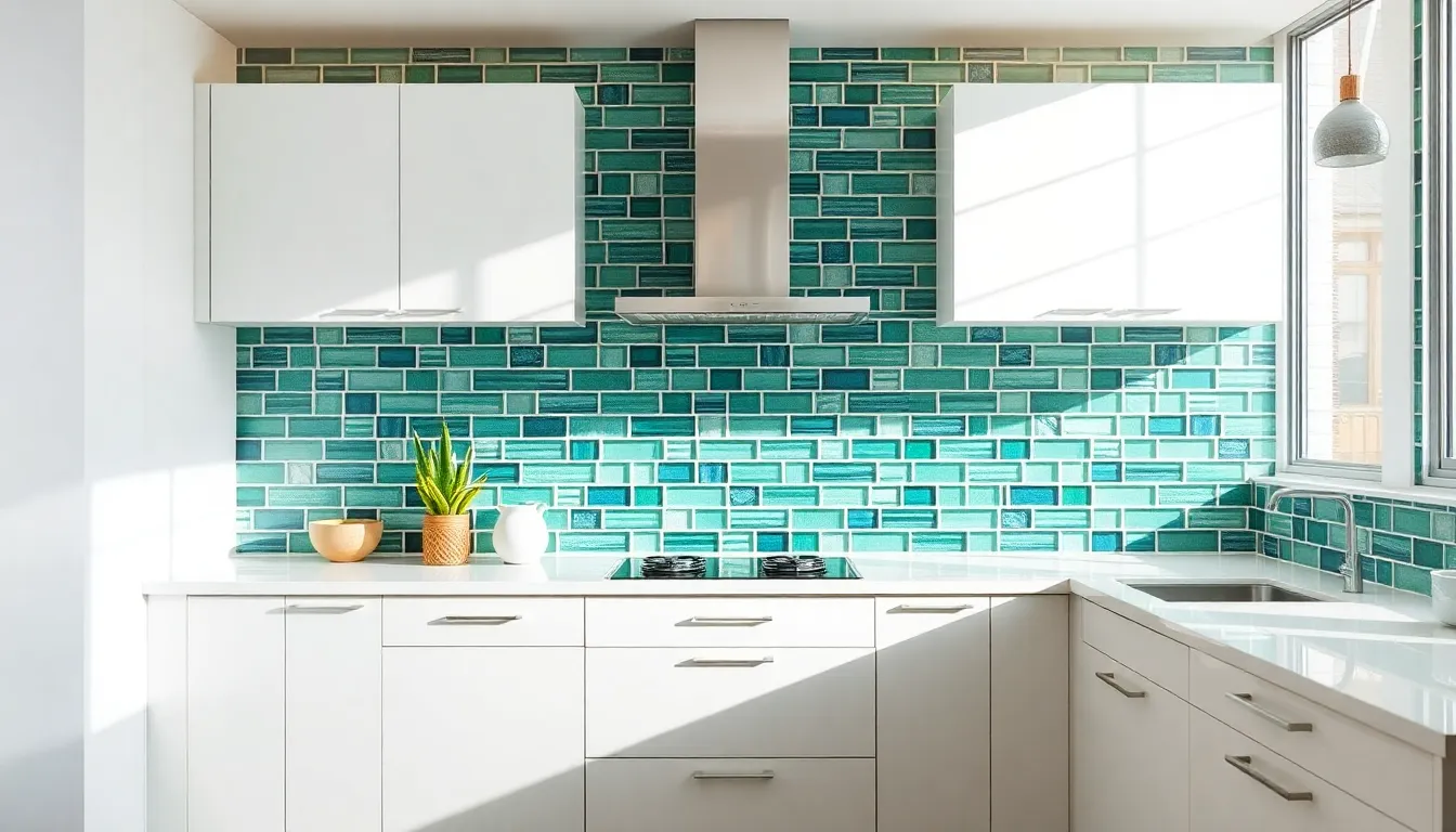 25 Stunning Kitchen Wall Tile Ideas That Will Transform Your Space in 2025 14 25 Stunning Kitchen Wall Tile Ideas That Will Transform Your Space in 2025 13