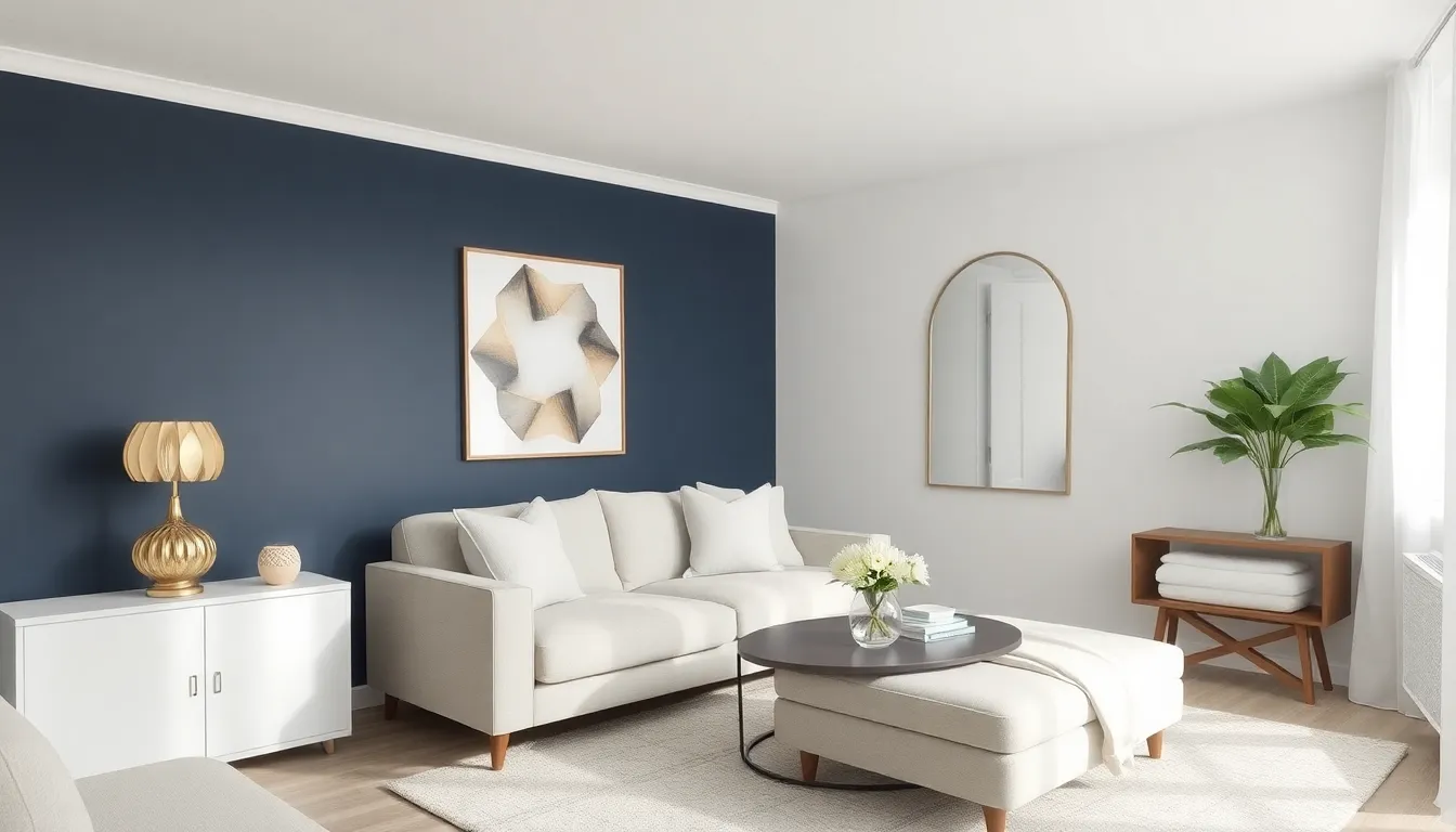 25 Stunning Living Room Color Ideas That Will Transform Your Space in 2025 14 25 Stunning Living Room Color Ideas That Will Transform Your Space in 2025 13