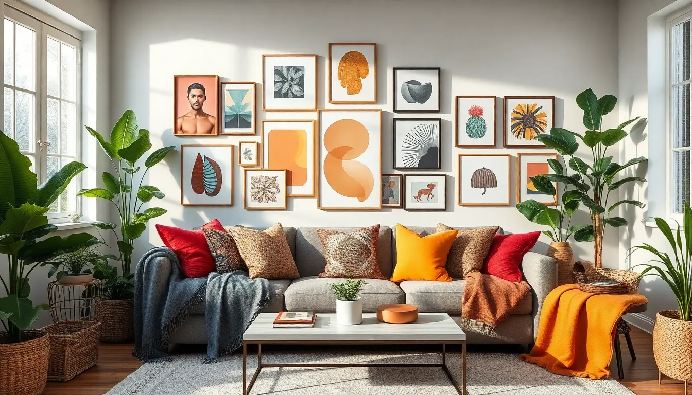 25 Living Room Remodel Ideas That Transform Any Space on Any Budget (2025) 14 25 Living Room Remodel Ideas That Transform Any Space on Any Budget (2025) 13