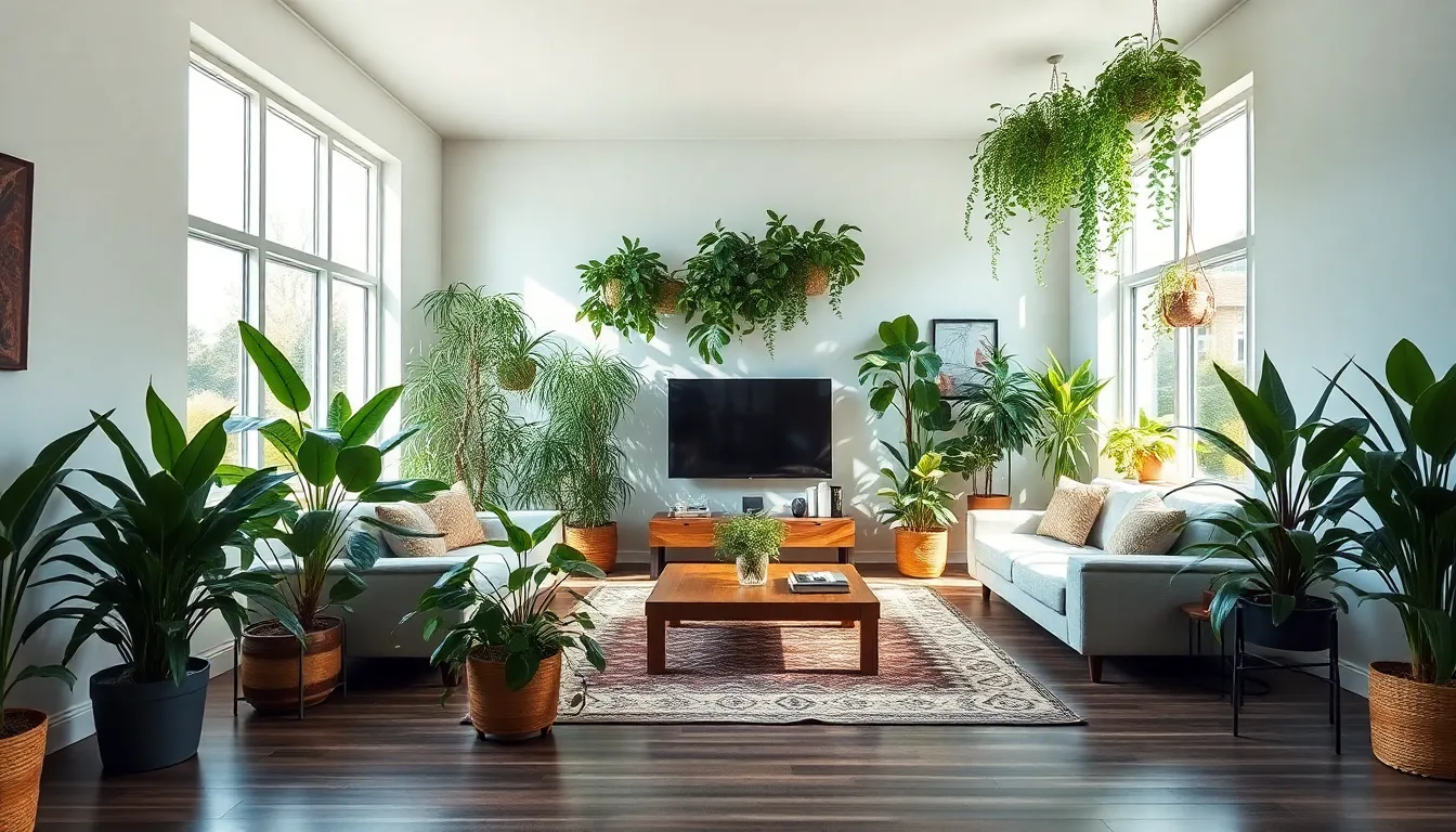 Long Living Room Ideas: 15 Designer Tips to Transform Your Narrow Space 14 Long Living Room Ideas: 15 Designer Tips to Transform Your Narrow Space 13