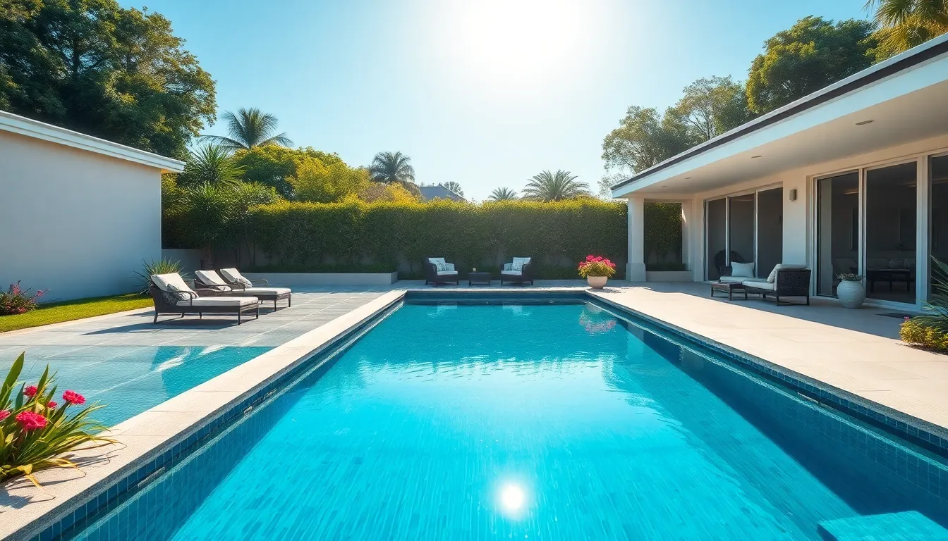 50 Stunning Outdoor Pool Designs That Will Transform Your Backyard in 2025 14 50 Stunning Outdoor Pool Designs That Will Transform Your Backyard in 2025 13
