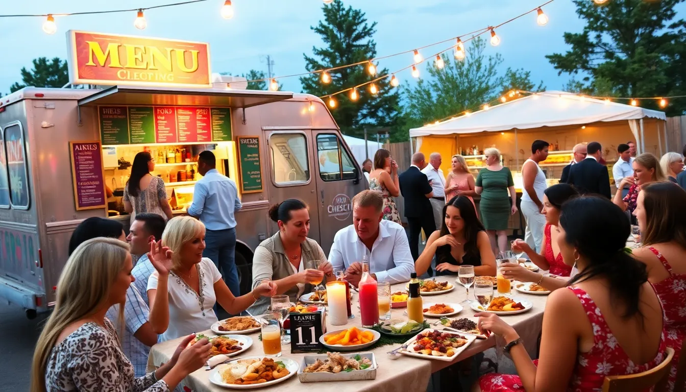 25 Stunning Wedding Reception Ideas That Will Wow Your Guests in 2025 14 25 Stunning Wedding Reception Ideas That Will Wow Your Guests in 2025 13