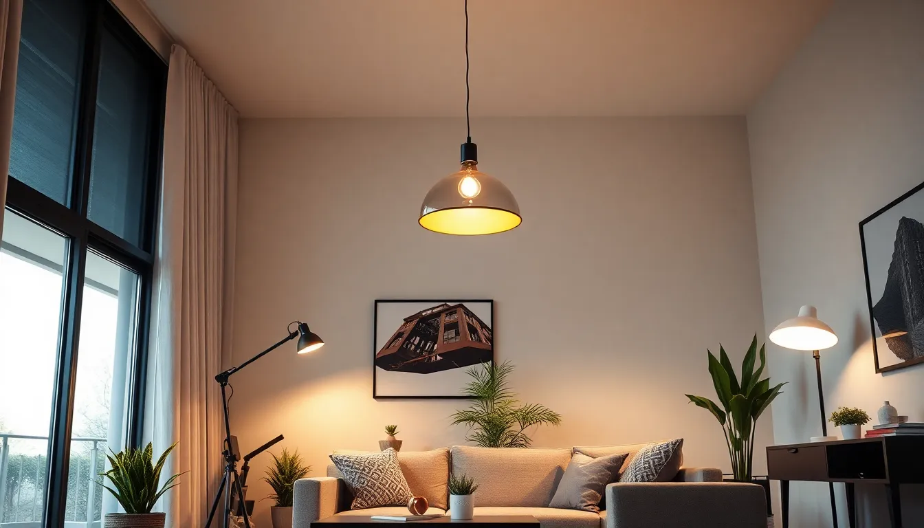 30 Apartment Remodel Ideas That Transform Any Space on a Budget 16 30 Apartment Remodel Ideas That Transform Any Space on a Budget 15