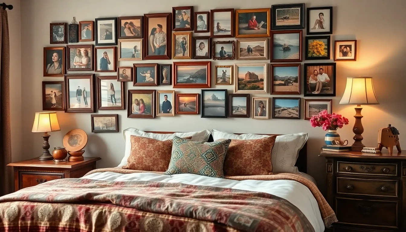 25 Bedroom Ideas to Transform Your Space Into a Stylish Sanctuary (2025) 16 25 Bedroom Ideas to Transform Your Space Into a Stylish Sanctuary (2025) 15