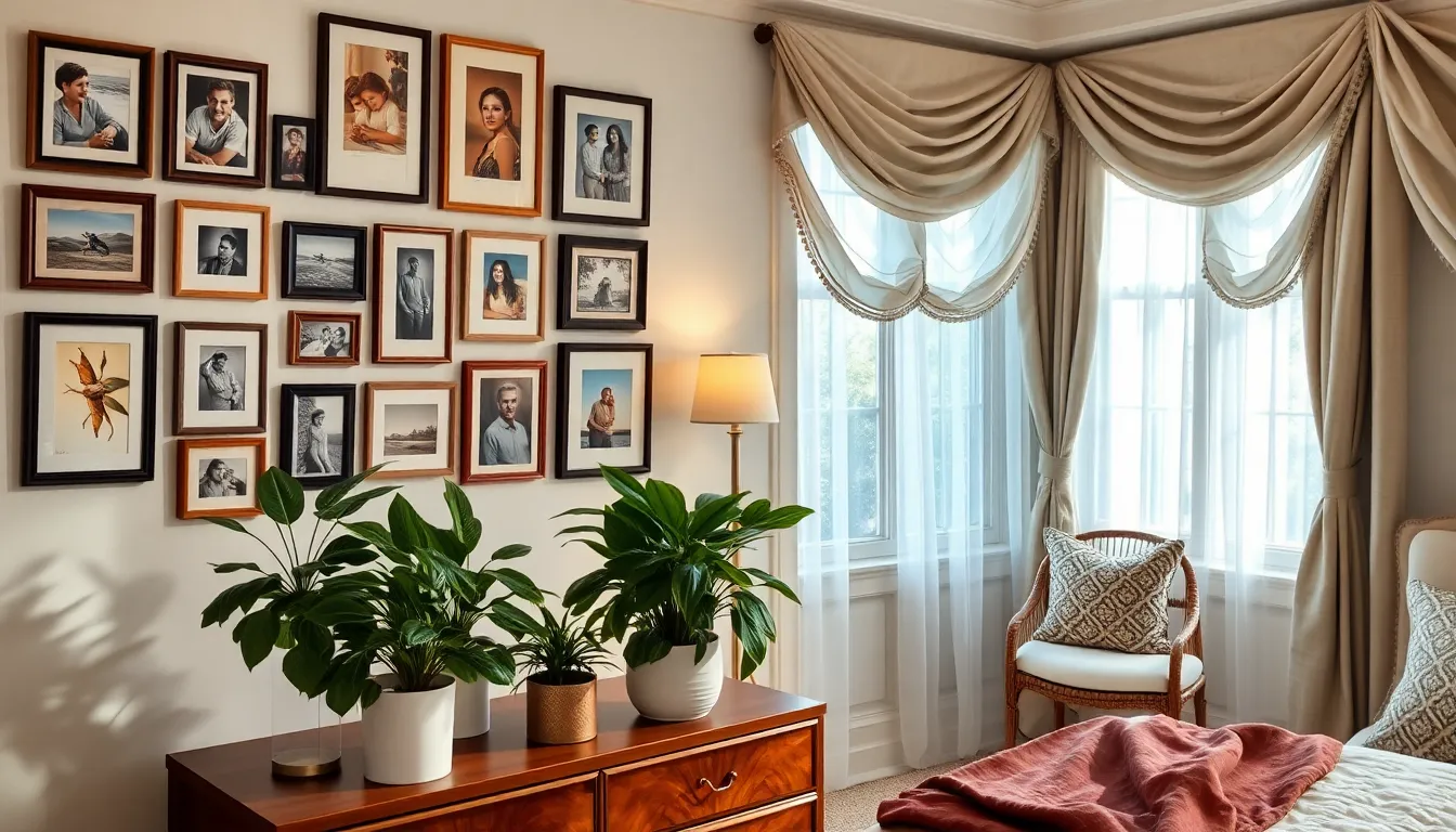 25 Bedroom Remodel Ideas That Will Transform Your Space Into a Dream Retreat 16 25 Bedroom Remodel Ideas That Will Transform Your Space Into a Dream Retreat 15