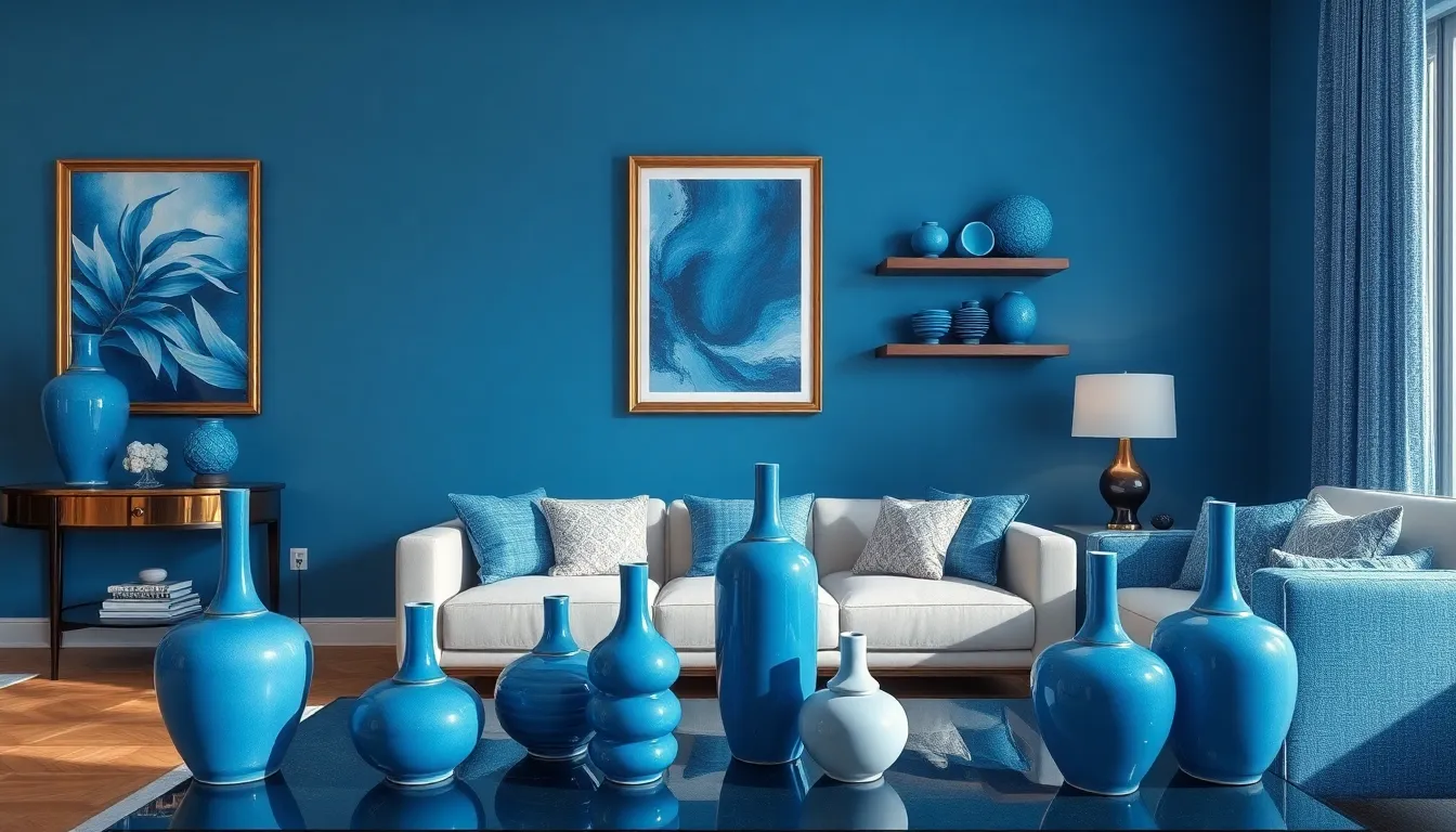 25 Stunning Blue Living Room Ideas That'll Transform Your Space in 2025 16 25 Stunning Blue Living Room Ideas That'll Transform Your Space in 2025 15