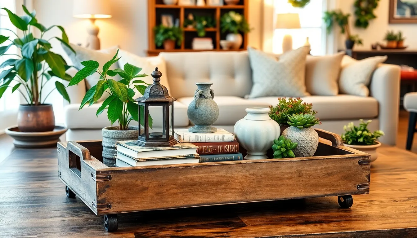 25 Cozy Farmhouse Living Room Ideas That'll Transform Your Space in 2025 16 25 Cozy Farmhouse Living Room Ideas That'll Transform Your Space in 2025 15