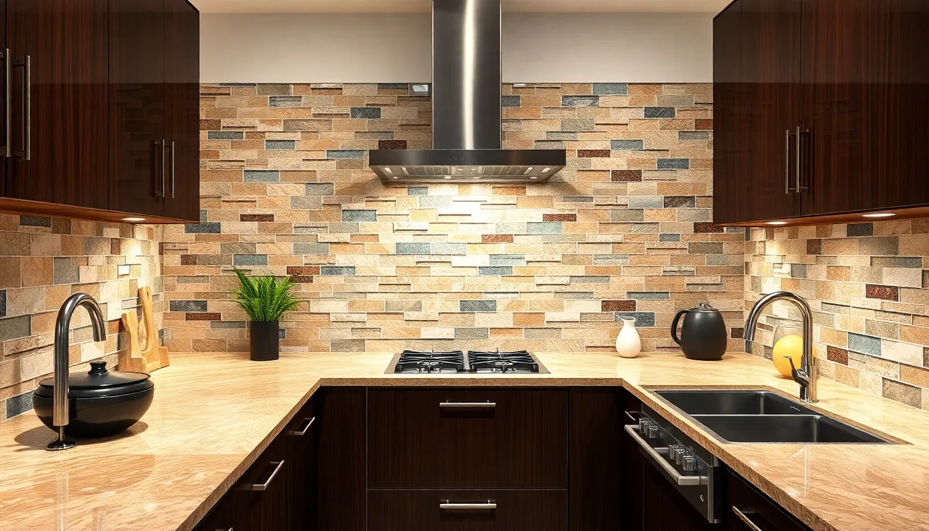 25 Stunning Kitchen Wall Tile Ideas That Will Transform Your Space in 2025 16 25 Stunning Kitchen Wall Tile Ideas That Will Transform Your Space in 2025 15