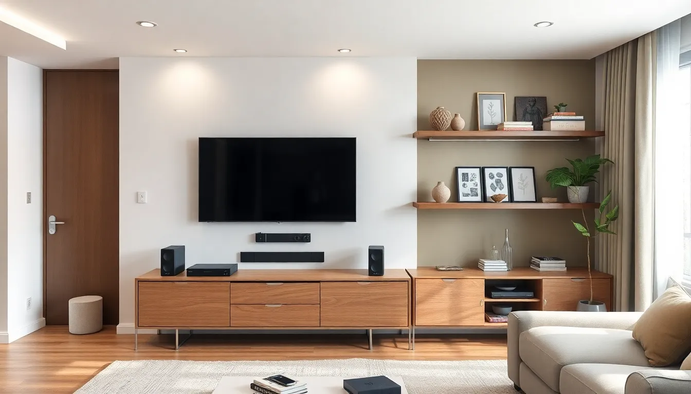 25 Living Room Remodel Ideas That Transform Any Space on Any Budget (2025) 16 25 Living Room Remodel Ideas That Transform Any Space on Any Budget (2025) 15