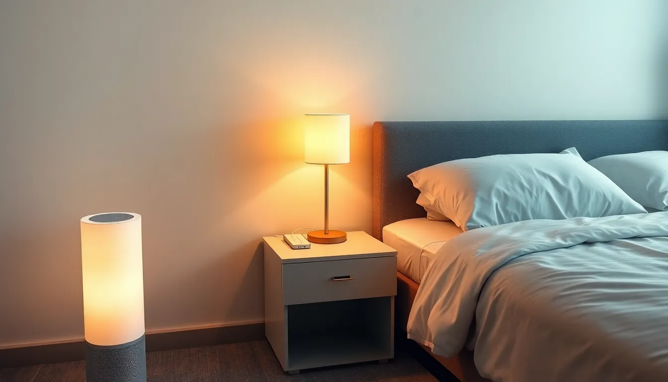 15 Small Bedroom Inspirations That Will Transform Your Tiny Space Into a Stylish Haven 16 15 Small Bedroom Inspirations That Will Transform Your Tiny Space Into a Stylish Haven 15