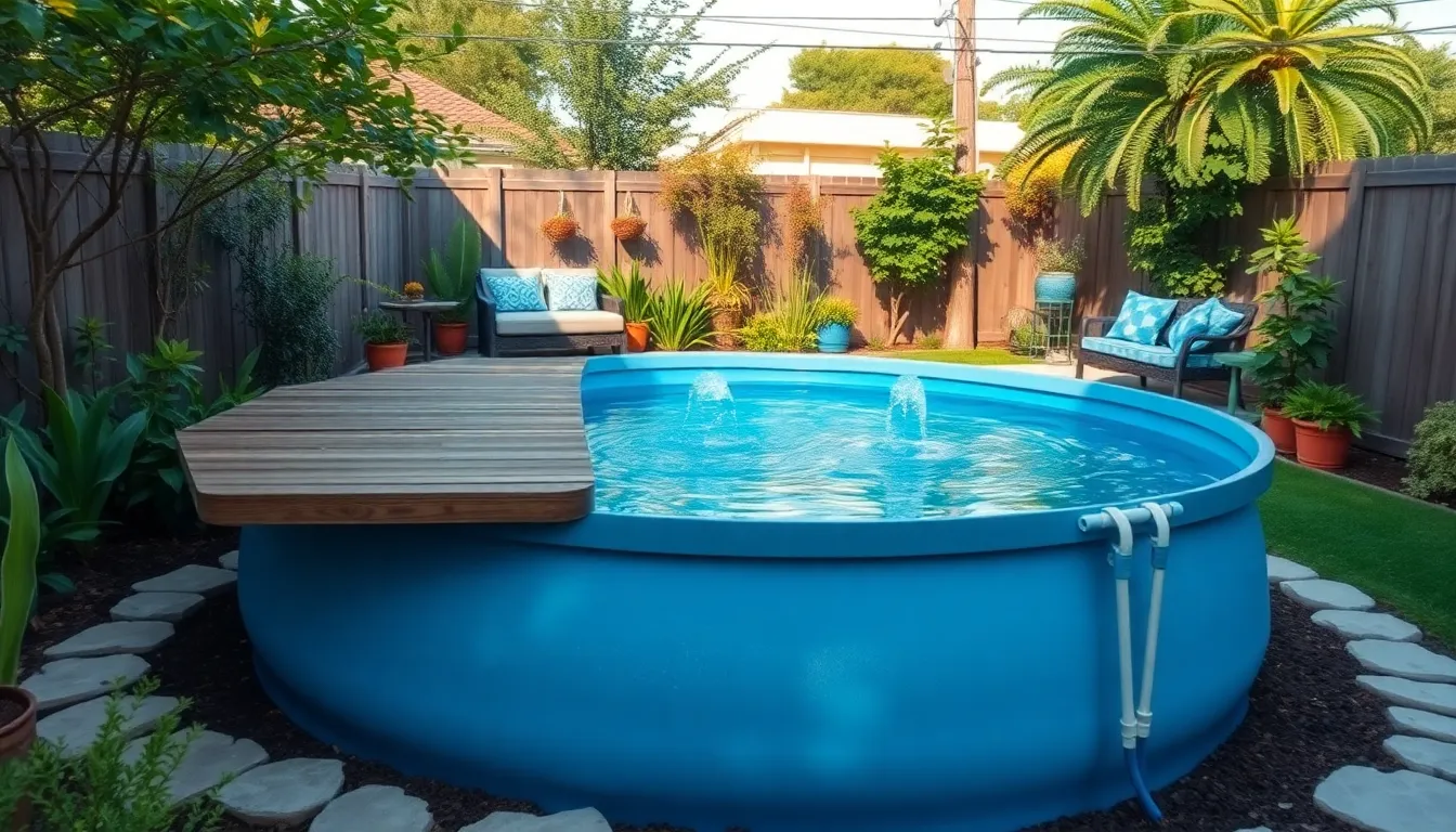 35 Stunning Backyard Pool Designs to Transform Your Outdoor Space in 2025 18 35 Stunning Backyard Pool Designs to Transform Your Outdoor Space in 2025 17