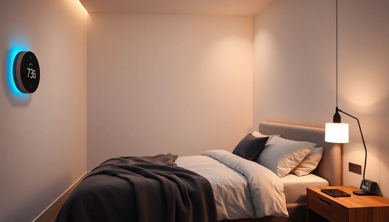 25 Bedroom Remodel Ideas That Will Transform Your Space Into a Dream Retreat 18 25 Bedroom Remodel Ideas That Will Transform Your Space Into a Dream Retreat 17