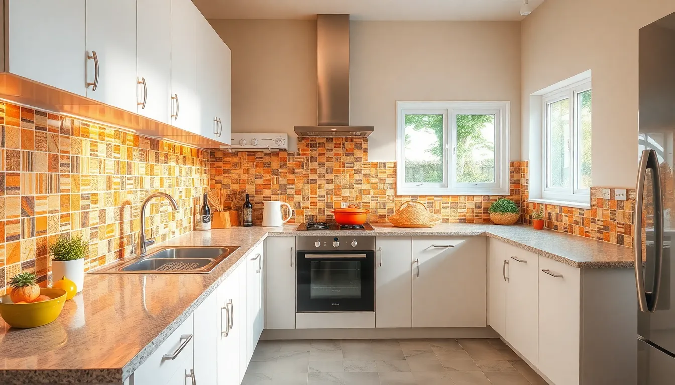 25 Stunning Kitchen Wall Tile Ideas That Will Transform Your Space in 2025 18 25 Stunning Kitchen Wall Tile Ideas That Will Transform Your Space in 2025 17