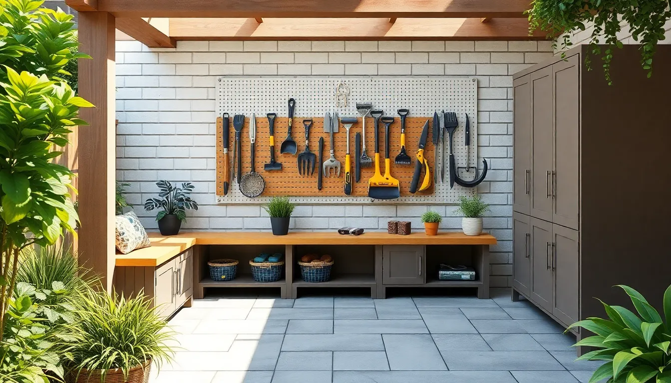 27 Stunning Patio Design Ideas to Transform Your Outdoor Space in 2025 18 27 Stunning Patio Design Ideas to Transform Your Outdoor Space in 2025 17