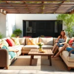 9T ApjMiY XSug2u IWpX