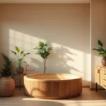 C6WzNys1xtrfccOL 4mGL