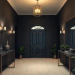 D6w9OFLKTYpNXCNBWPgeN