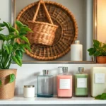 EPUj2YyWi0PeimLOPMUjo