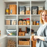 EjHtwYFdT5JMED N8i1cZ