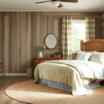 FBZWlbYlZHdXguY BL2FY