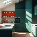 HheWK1pWAVZNegzbeohA7