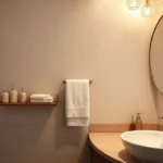 Kx0mHtYGoyv Yv4afOCW6