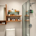 Q1y30xdMlzI0066a38ahh