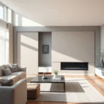 QNw6iZFY3tilwZdj9K7xF